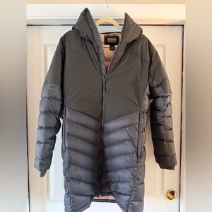 Outdoor Research Jackets & Coats | Women’s Super Transcendent Down Parka